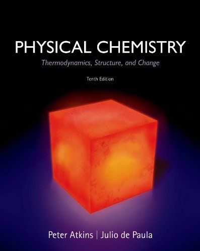 quantum chemistry 2nd edition solutions manual