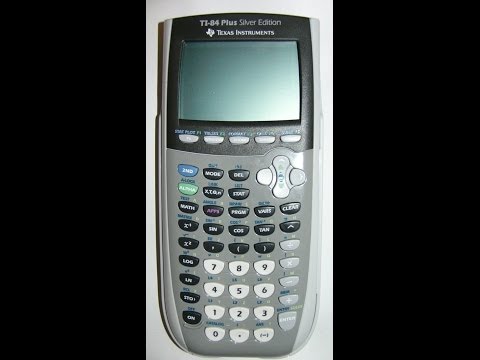 ti calculator emulator for mac